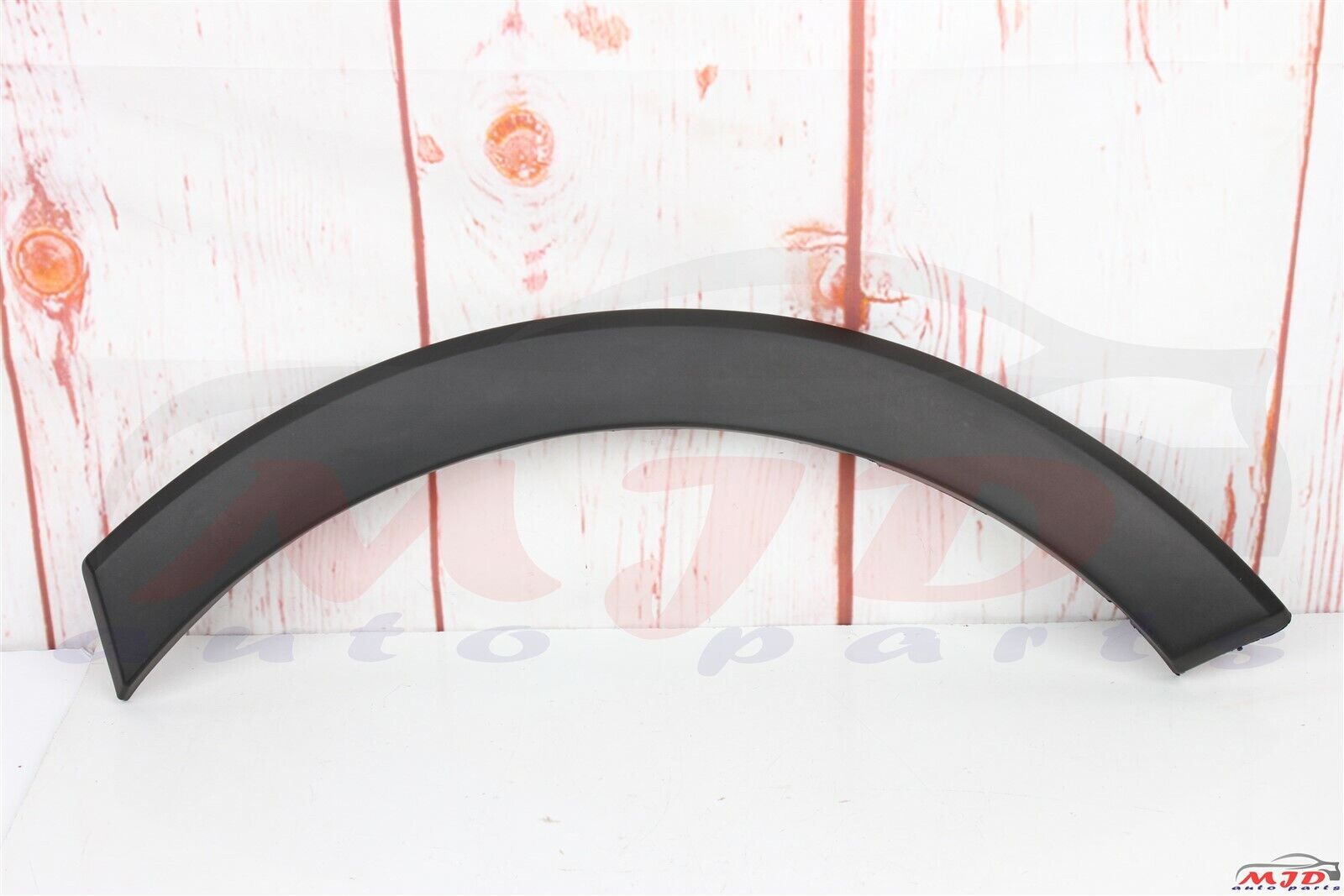 FOR FORD TRANSIT 2015-2022 RIGHT PASSENGER SIDE DOOR FENDER FLARE MOLDING TRIM