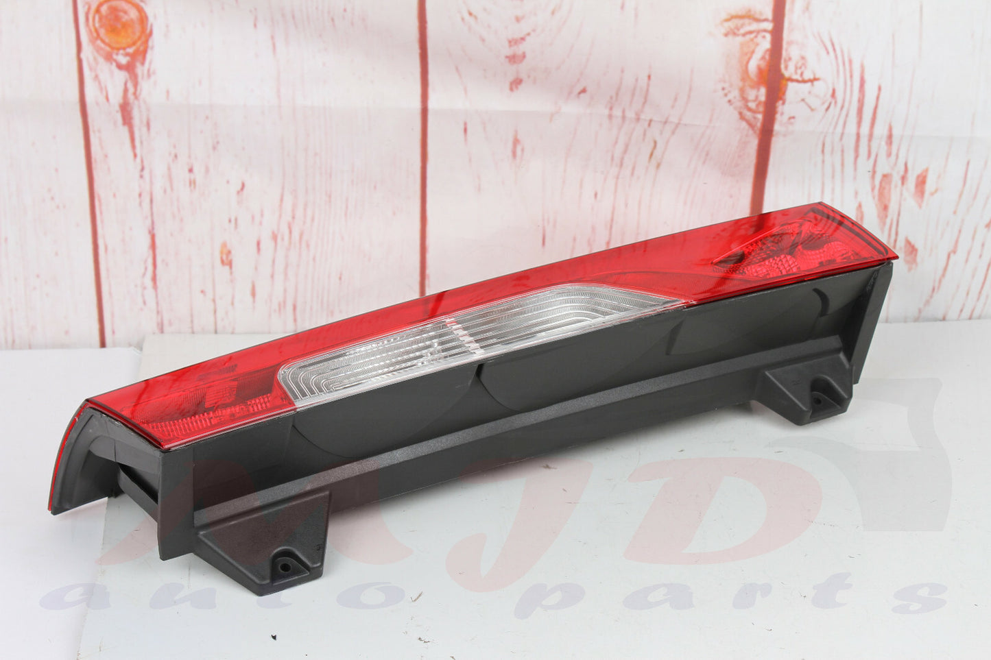 FOR MERCEDES SPRINTER W907 2019-2024 RIGHT PASSENGER SIDE REAR TAIL LIGHT BULBS