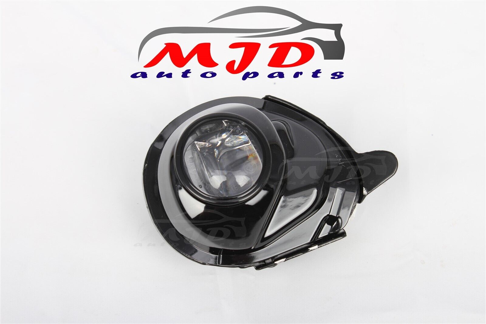 FOR MAZDA CX5 2017-2021 CX3 2018-2020 3 2017-2018 LEFT DRIVER SIDE FOG LIGHT