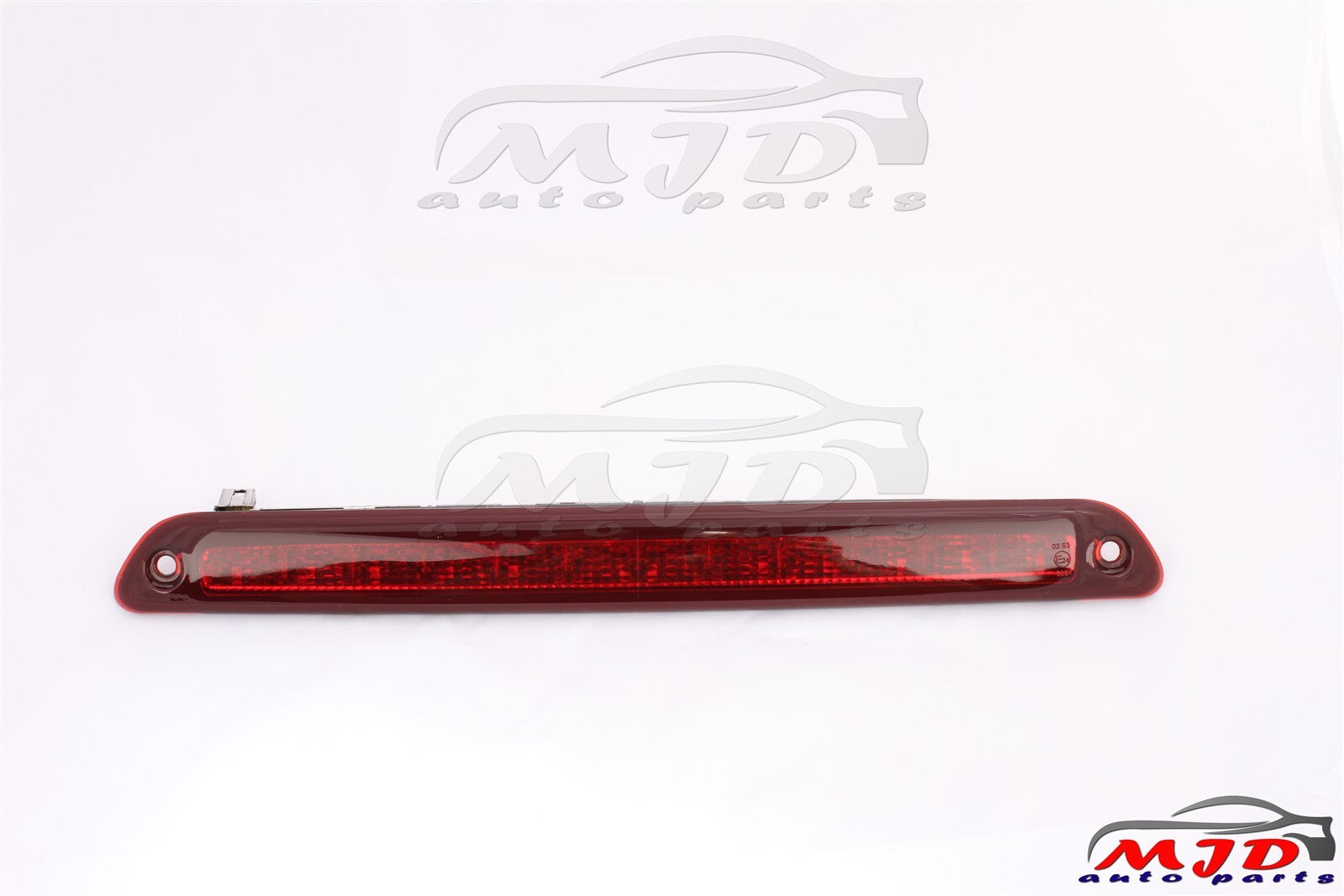 FIT MERCEDES SPRINTER W906 2007-2018 REAR HIGH MOUNTED 3RD BRAKE STOP LIGHT