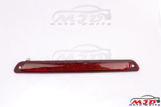 FIT MERCEDES SPRINTER W906 2007-2018 REAR HIGH MOUNTED 3RD BRAKE STOP LIGHT