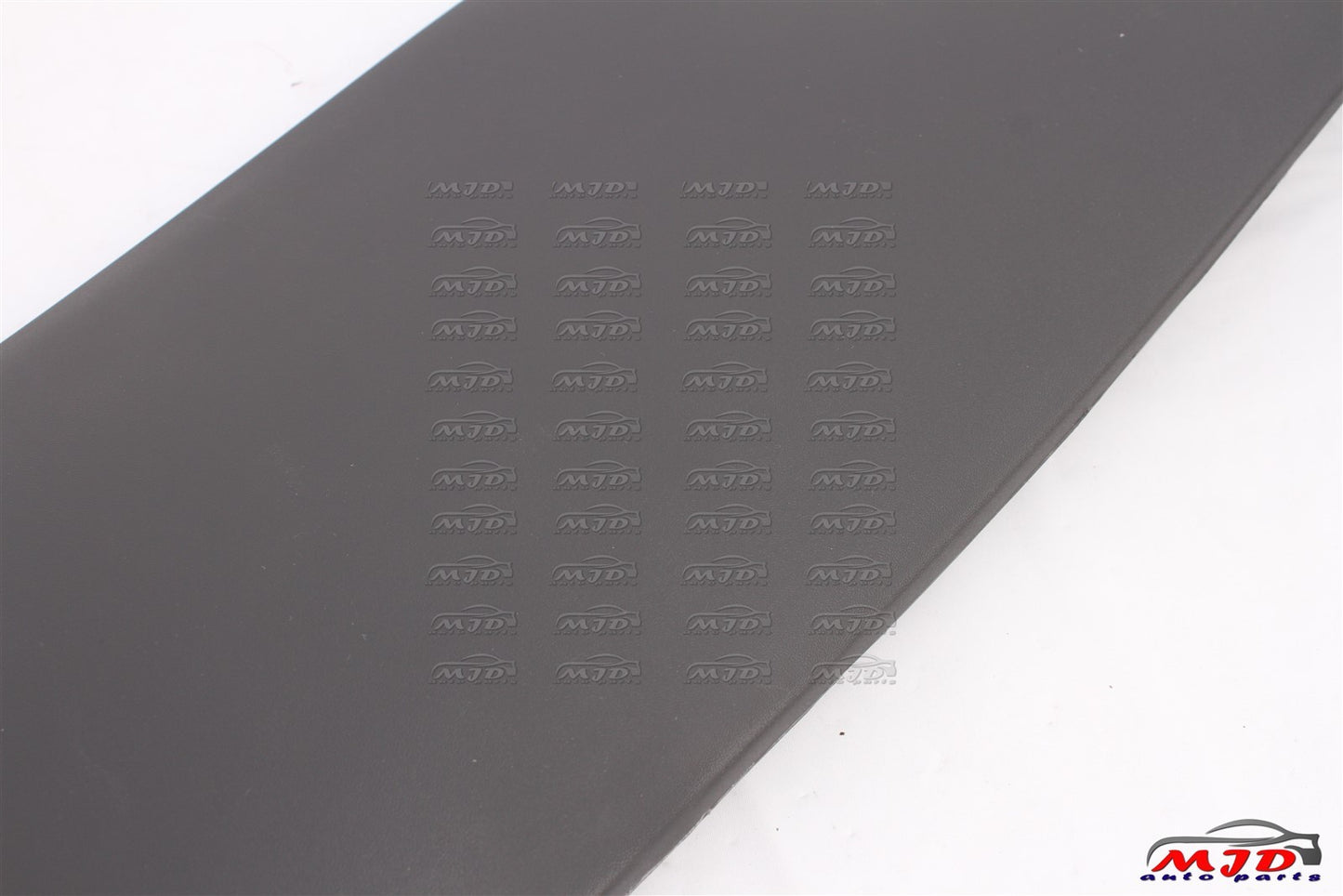 FOR MERCEDES SPRINTER W907 2019-2025 DRIVER SIDE REAR TRIM MOLDING COVER LEFT