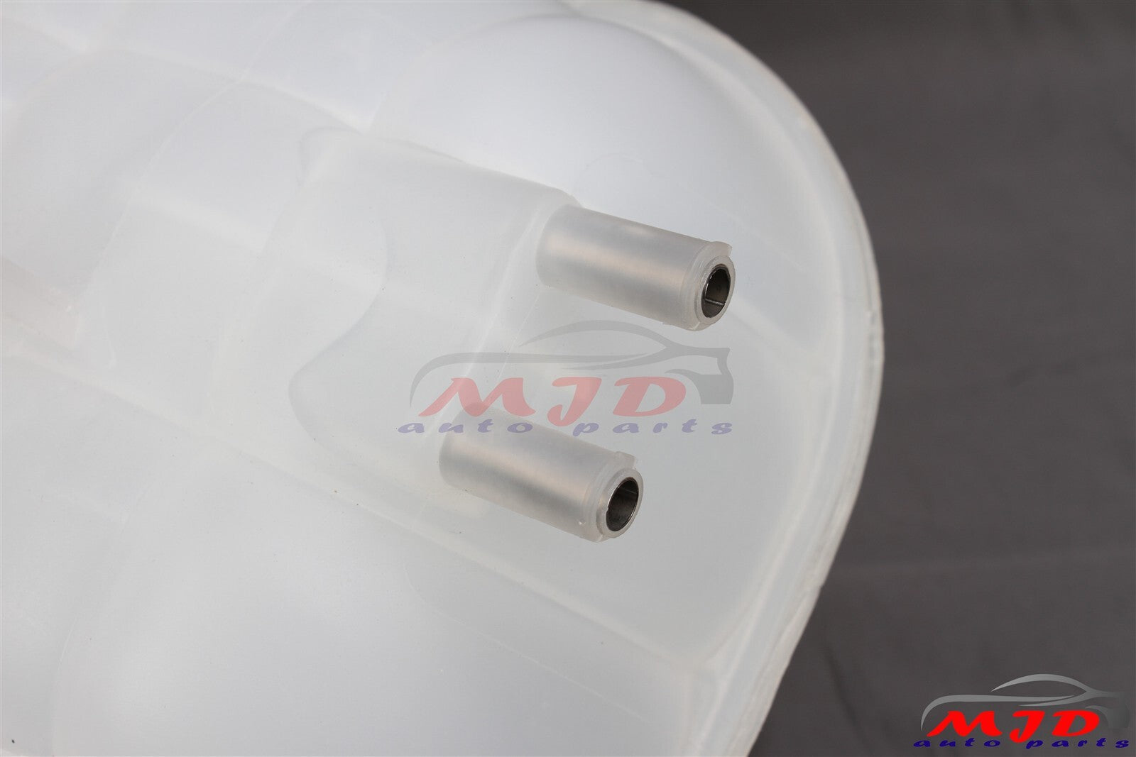 For Freightliner Century Class Coolant Reservoir Bottle Tank 603-5201 0523045001