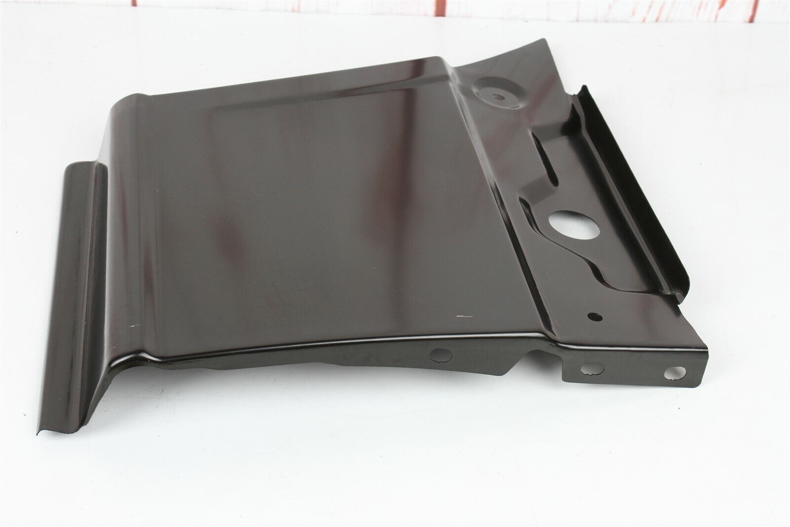 MERCEDES SPRINTER W906 07-18 2500 3500 RH LOWER QUARTER PANEL 9066375509 DODGE