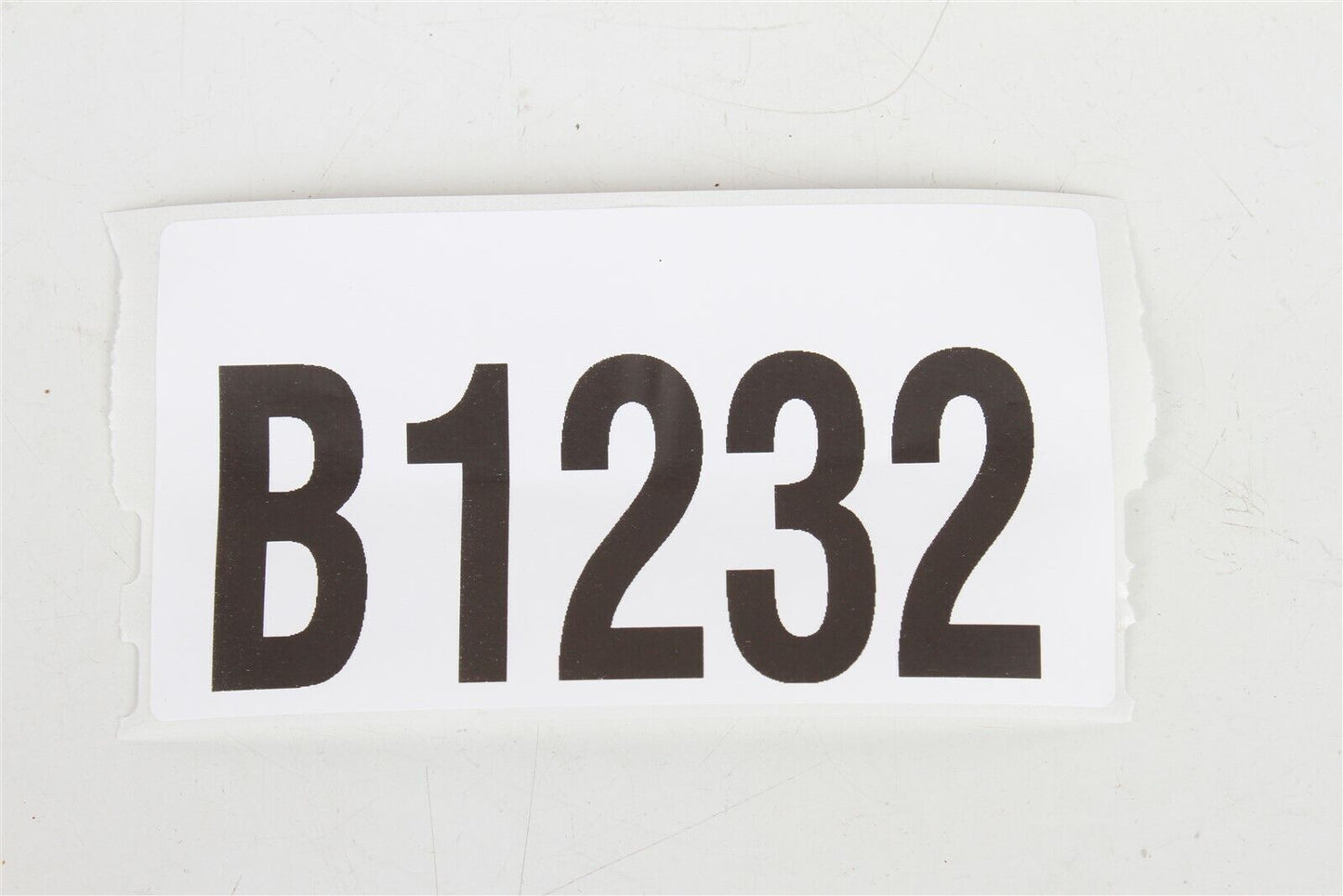 FOR MERCEDES SPRINTER 2008-2018 W906 SLIDING DOOR TRIM MOLDING RIGHT