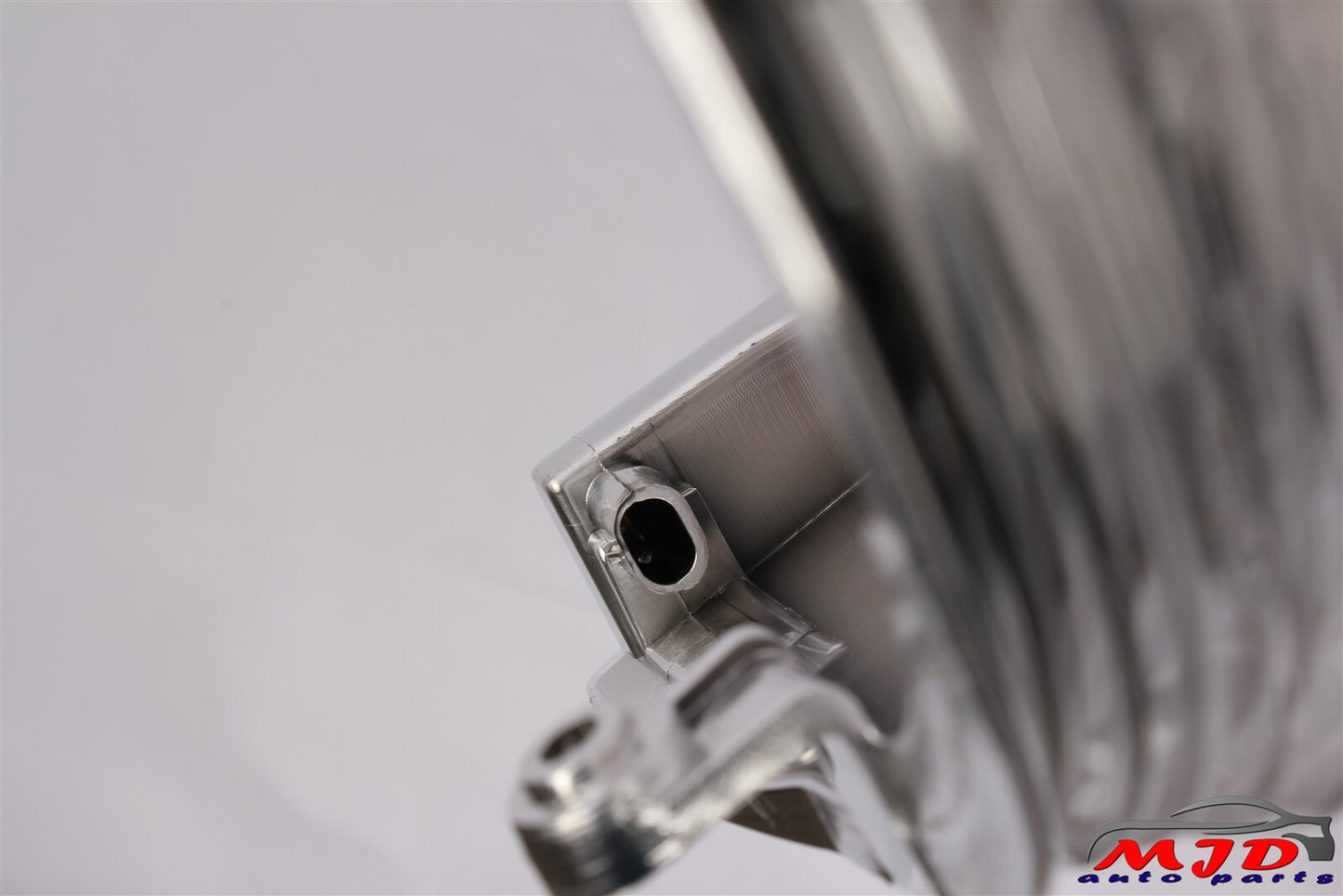 FOR DODGE RAM 1500 2019-2024 LEFT DRIVER SIDE MIRROR SIGNAL LIGHT LED