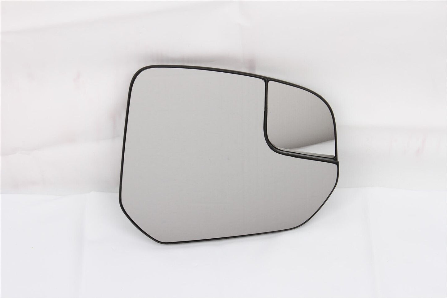 FOR FORD TRANSIT CONNECT 14-2022 RIGHT PASSENGER EXTENDED MIRROR GLASS HEATED