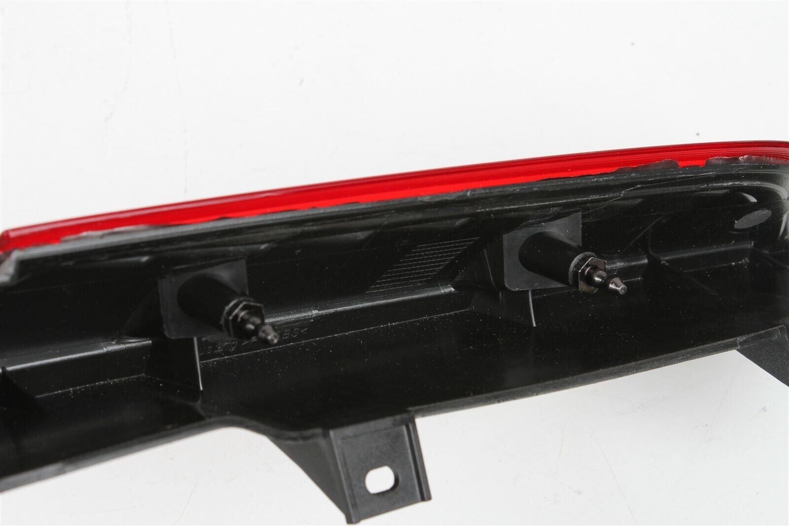 FOR FORD TRANSIT CONNECT 2014-2022 REAR UPPER RIGHT TAIL LIGHT RIGHT REFLECTOR