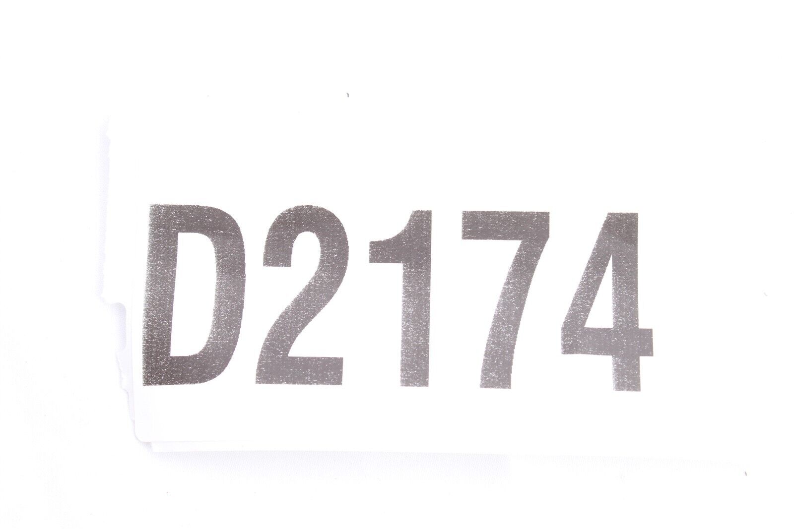 FOR MERCEDES SPRINTER 2019-2024 LEFT DRIVER TAILLIGHT BULB HOLDER CLUSTER BOARD