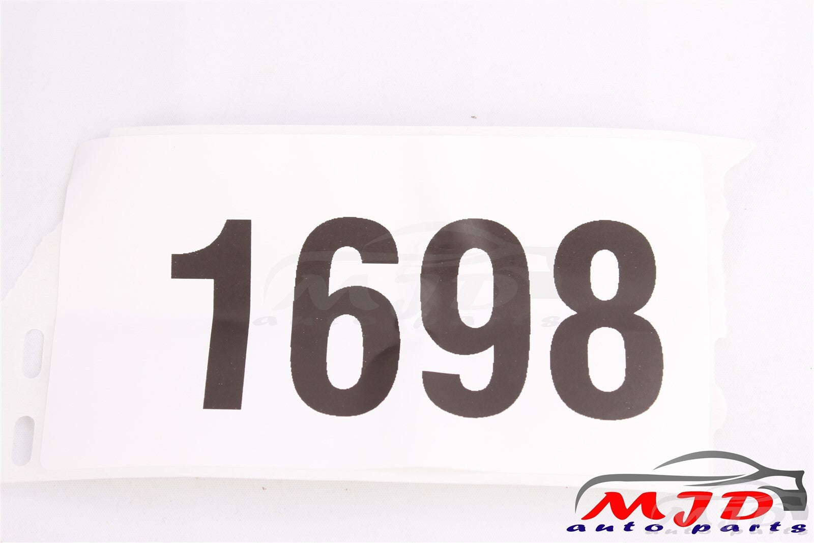 FOR GMC SIERRA 1500 2019-2023 PASSENGER SIDE MIRROR RIGHT