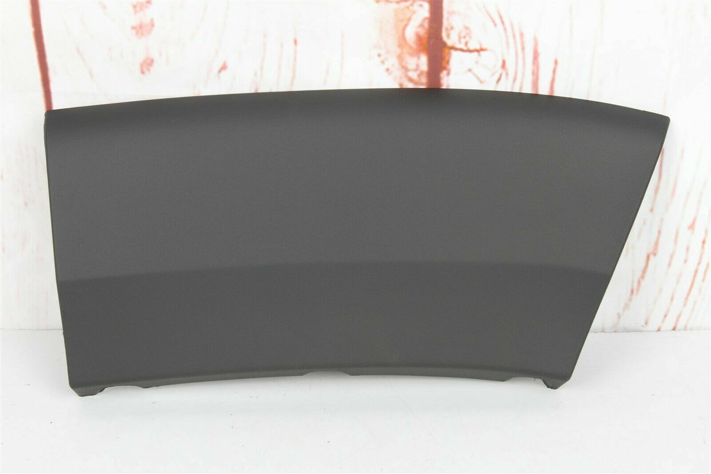 FOR DODGE RAM PROMASTER 2014- FRONT MOLDING TRIM FENDER FLARE RIGHT 1314100070