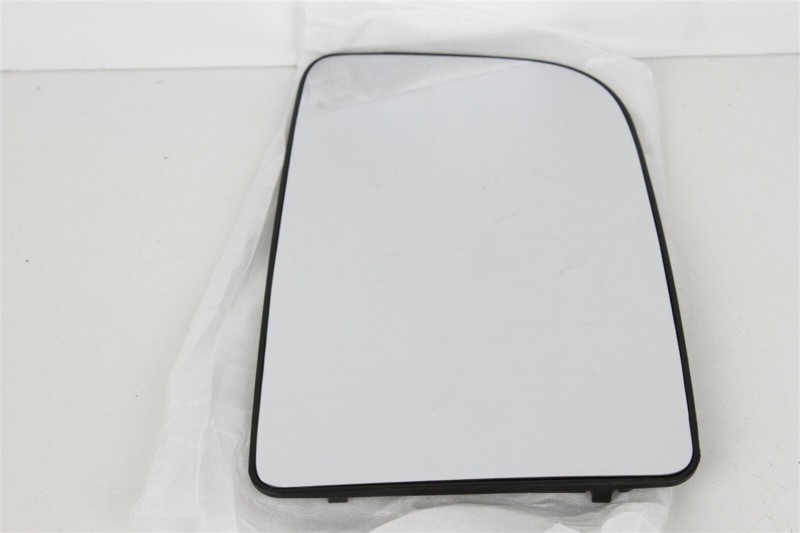 FOR MERCEDES SPRINTER W906 07-18 HEATED SIDE MIRROR GLASS 0028115333 RIGHT DODGE