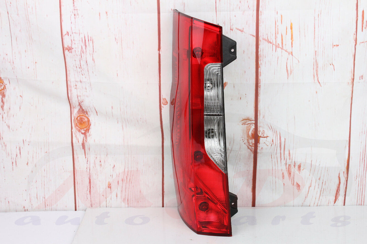 FIT MERCEDES SPRINTER W907 2019-2022 LEFT DRIVER SIDE REAR TAIL LIGHT HALOGEN