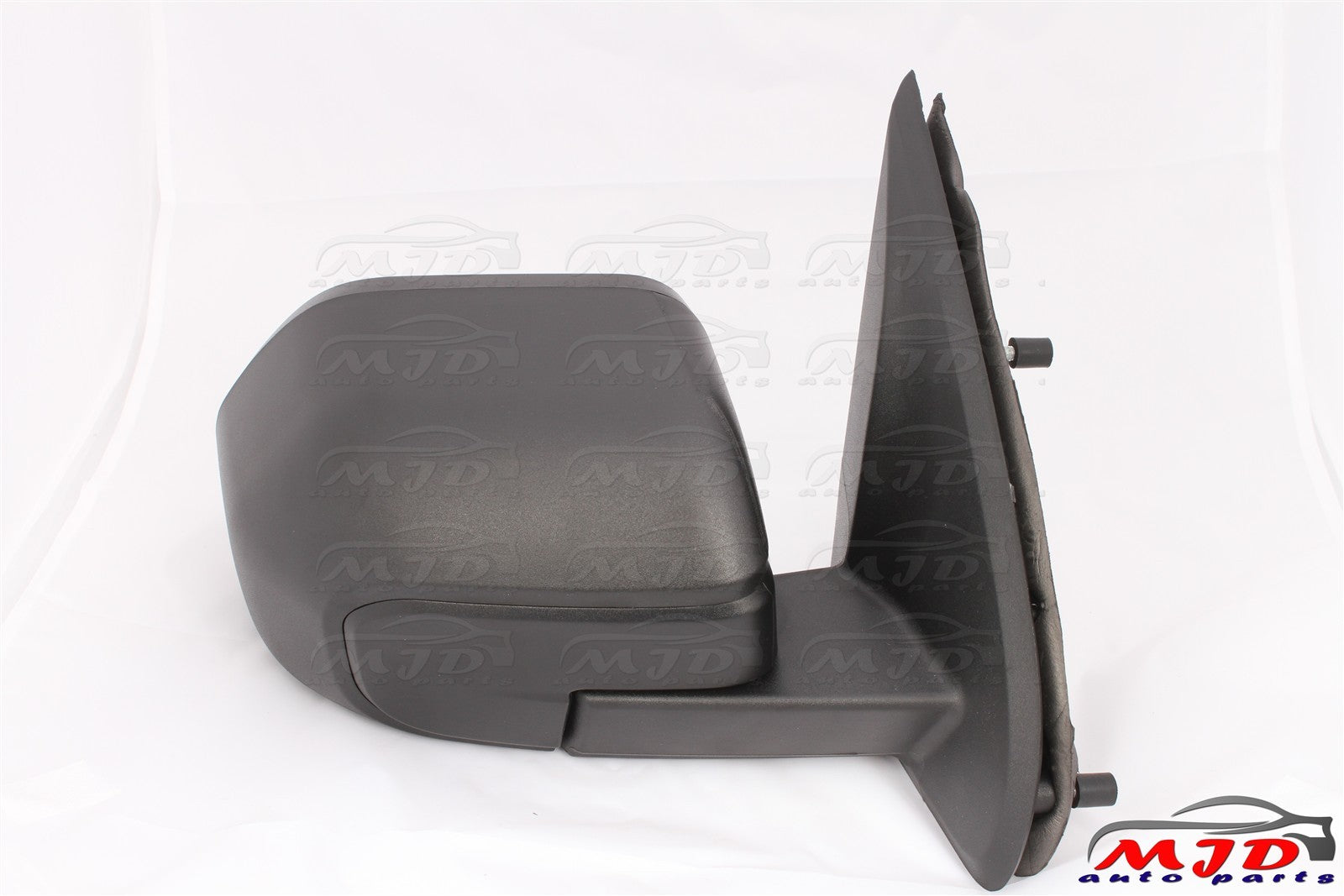 FOR Ford Maverick 2022-2025 RIGHT PASSENGER MIRROR WITH BLIND SPOT MONITORING