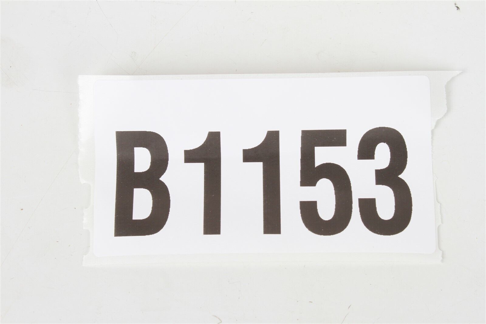 FOR MERCEDES SPRINTER W906 2007-2018 PASSENGER HEATED BLIND SPOT MIRROR GLASS