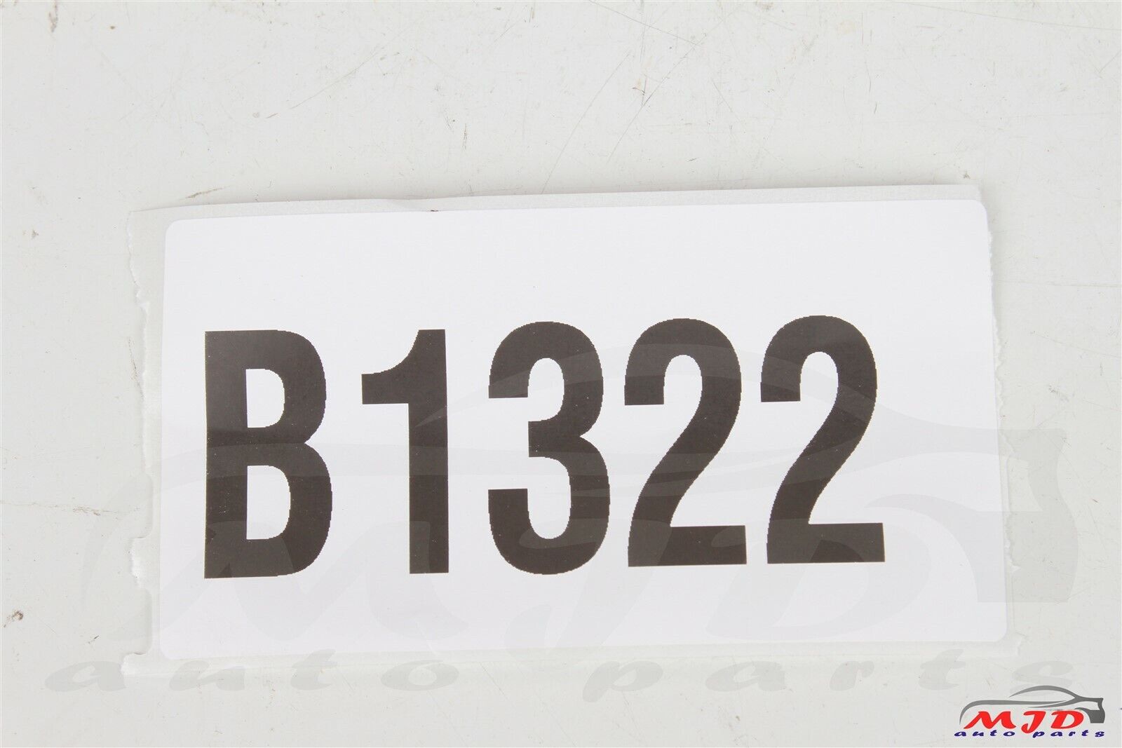 FOR DODGE RAM PROMASTER 2500 3500 HOOD BONNET PRIMERED 