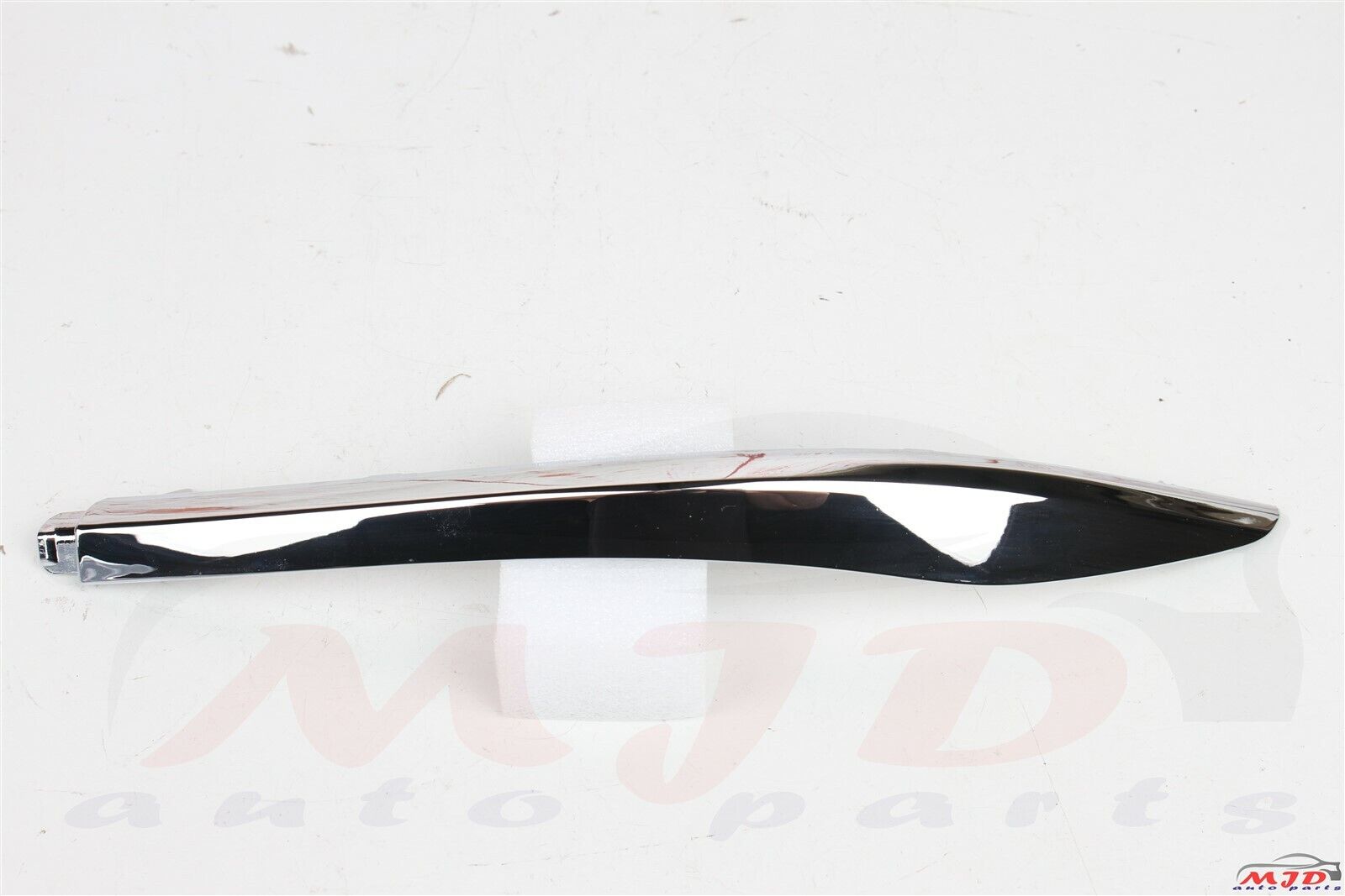 For Nissan Murano 2015-2018 REAR BUMPER CHROME TRIM MOLDING 85074-5BC0A RIGHT