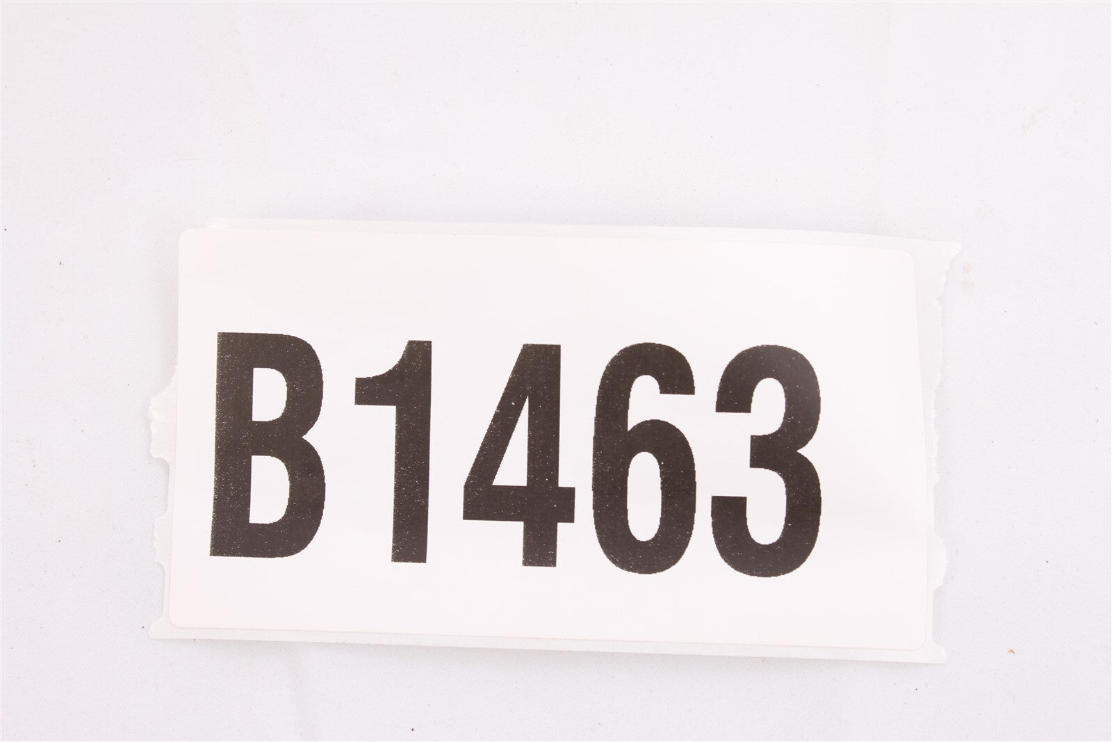 FOR DODGE RAM PROMASTER CITY 2015-2024 PASSENGER MIRROR SIGNAL LIGHT HOUSING