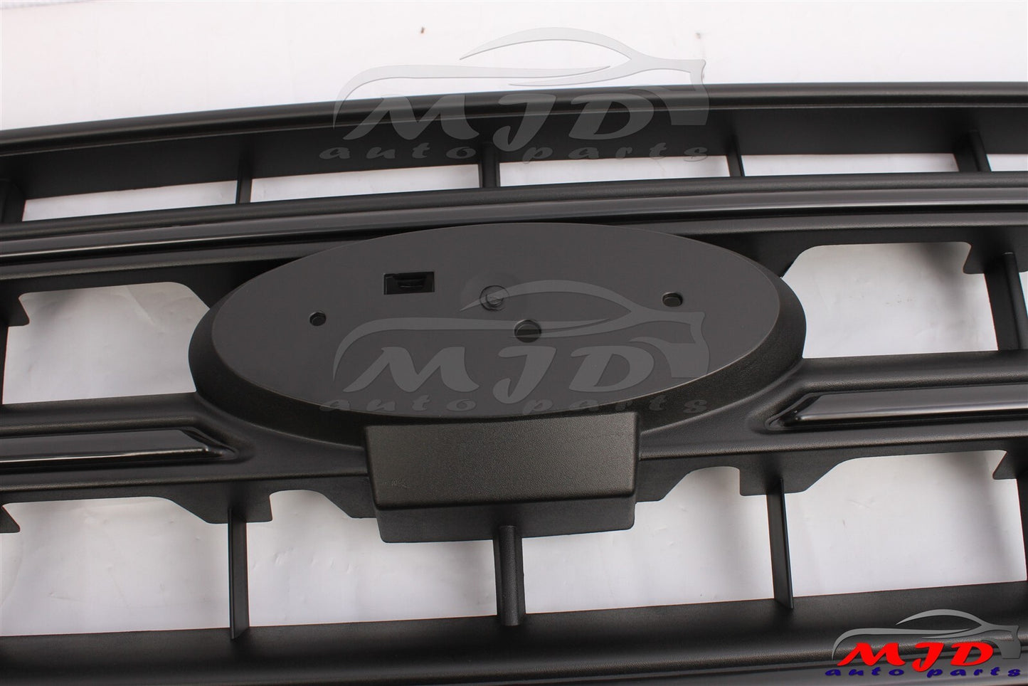 FOR TRANSIT 150 250 350 2019-2024 FRONT BUMPER GRILL GRILLE