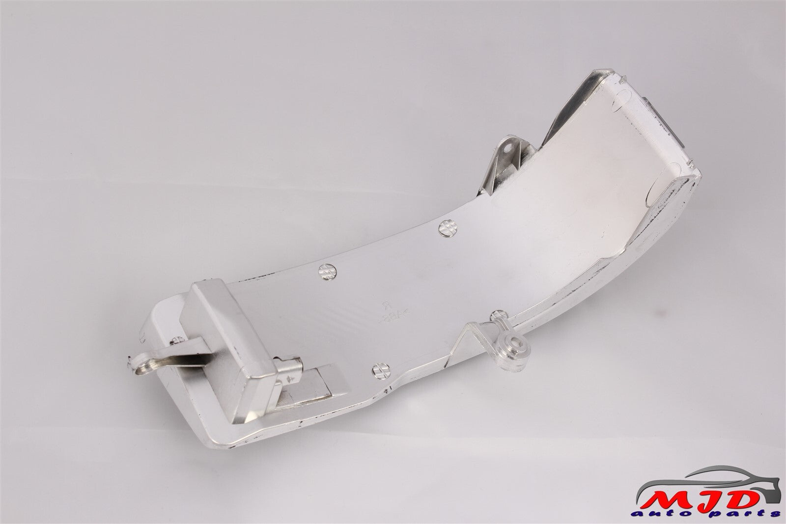 FOR DODGE RAM 1500 2019-2024 LEFT DRIVER SIDE MIRROR SIGNAL LIGHT LED