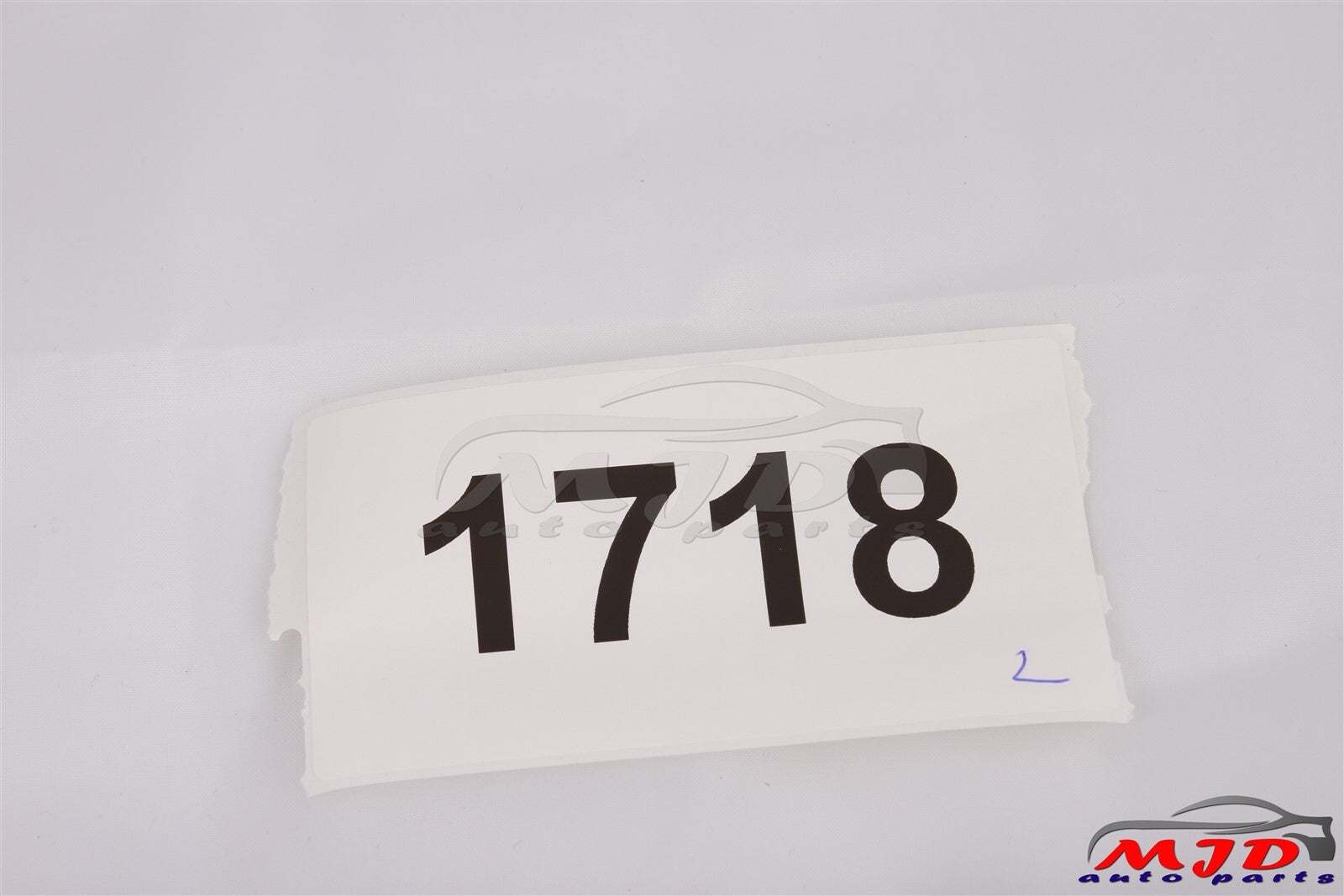 FOR DODGE RAM 1500 2019-2024 LEFT DRIVER SIDE MIRROR SIGNAL LIGHT LED