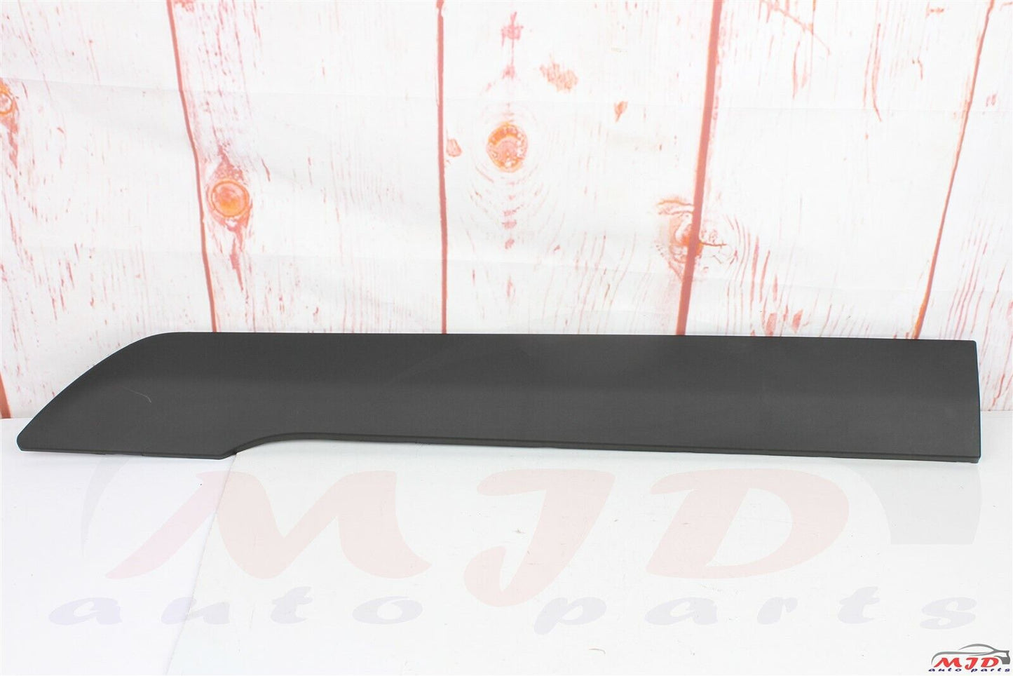 FOR FORD TRANSIT CONNECT 2014-2022 LEFT DRIVER SIDE FRONT DOOR TRIM MOLDING 