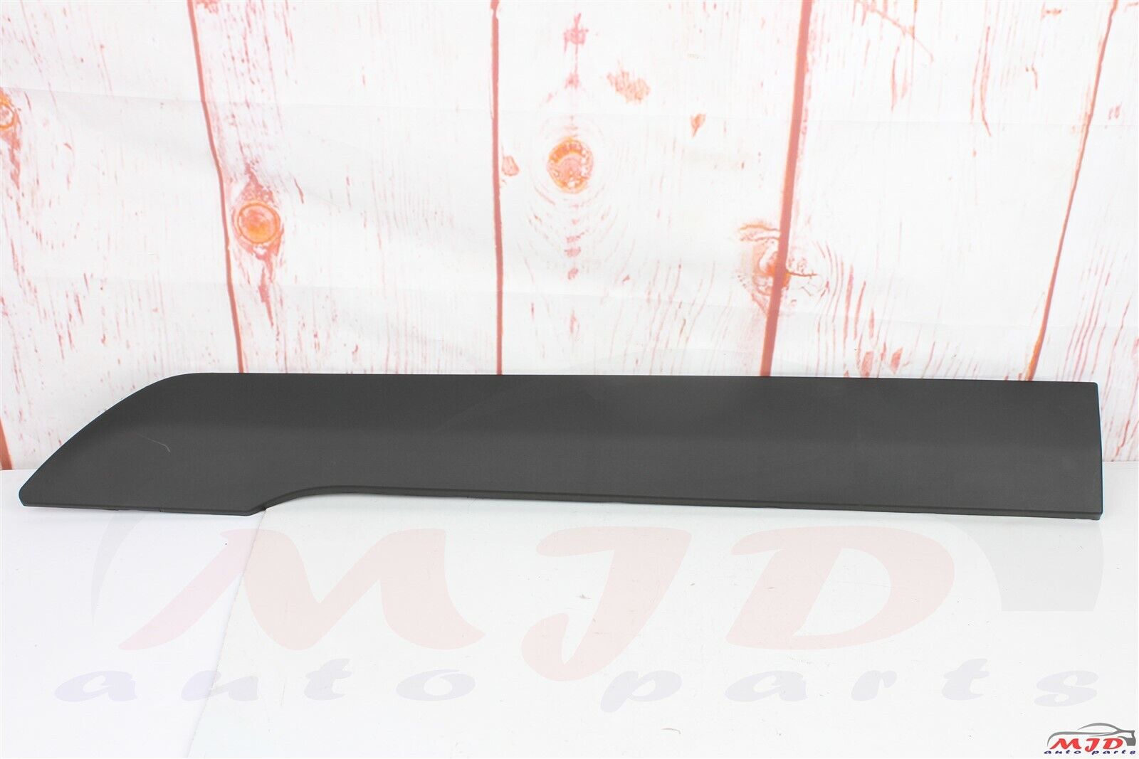 FOR FORD TRANSIT CONNECT 2014-2022 LEFT DRIVER SIDE FRONT DOOR TRIM MOLDING 