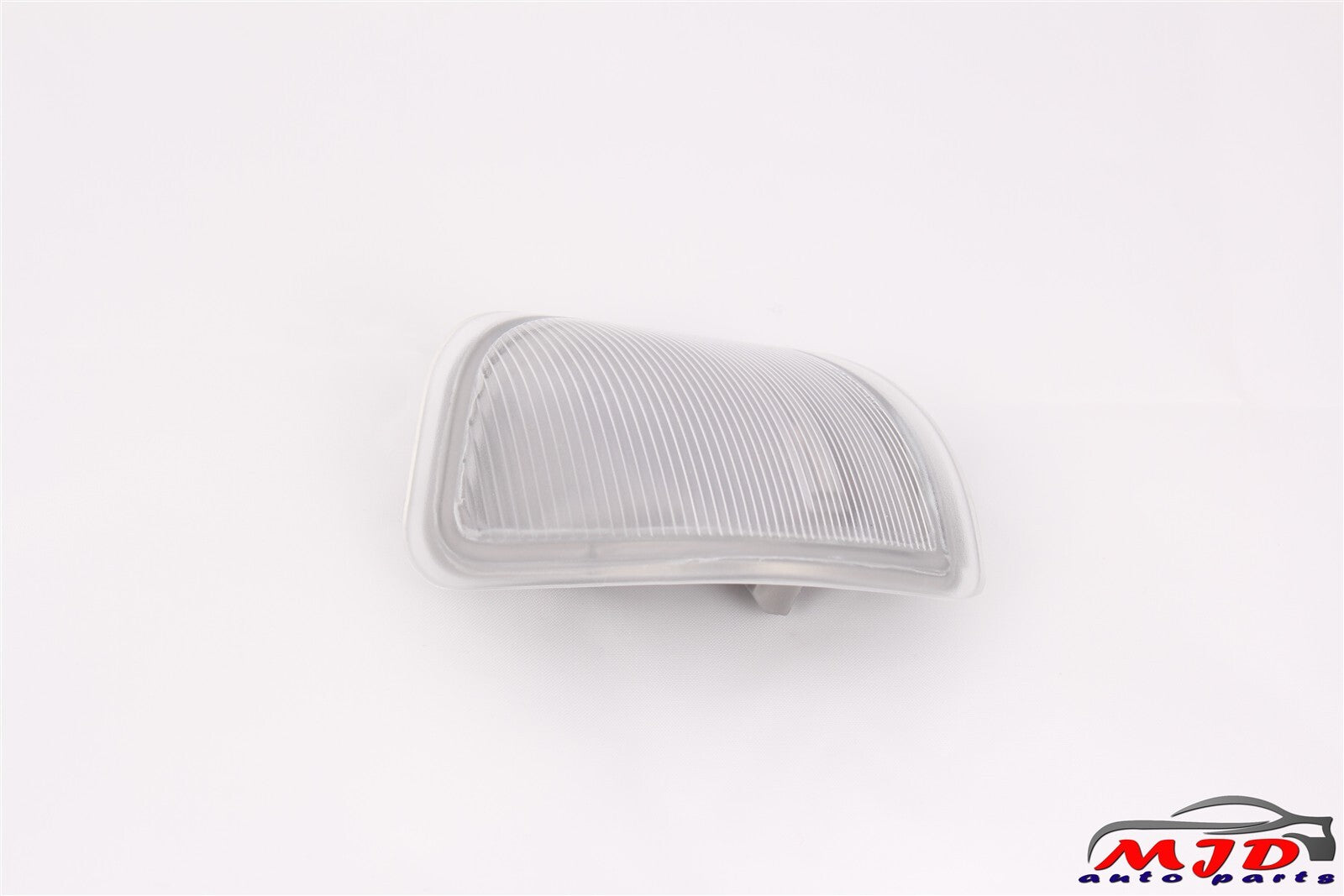 FIT DODGE RAM 2500 3500 2019-2023 PASSENGER SIDE MIRROR TURN SIGNAL LIGHT