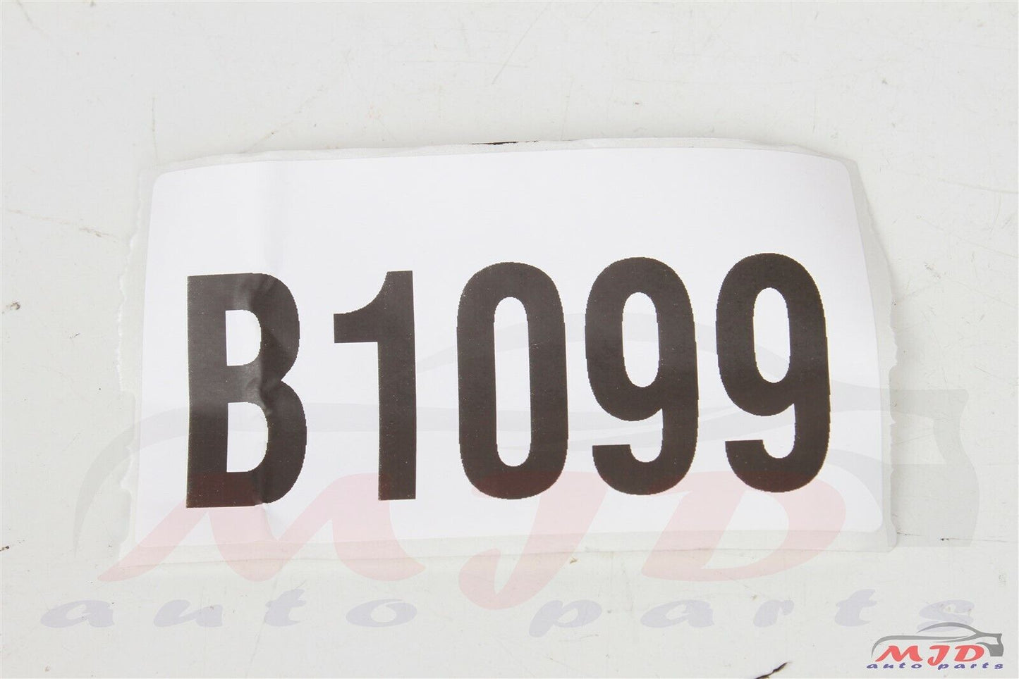 FOR FORD TRANSIT 2015-2022 LEFT DRIVER SIDE CHROME HEADLIGHT HALOGEN