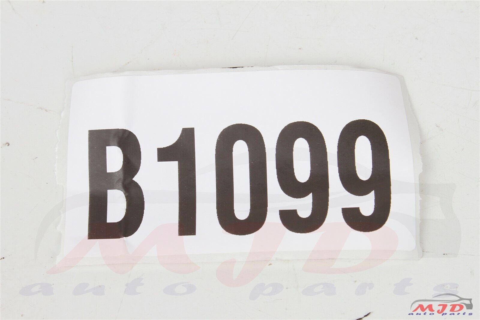 FOR FORD TRANSIT 2015-2022 LEFT DRIVER SIDE CHROME HEADLIGHT HALOGEN