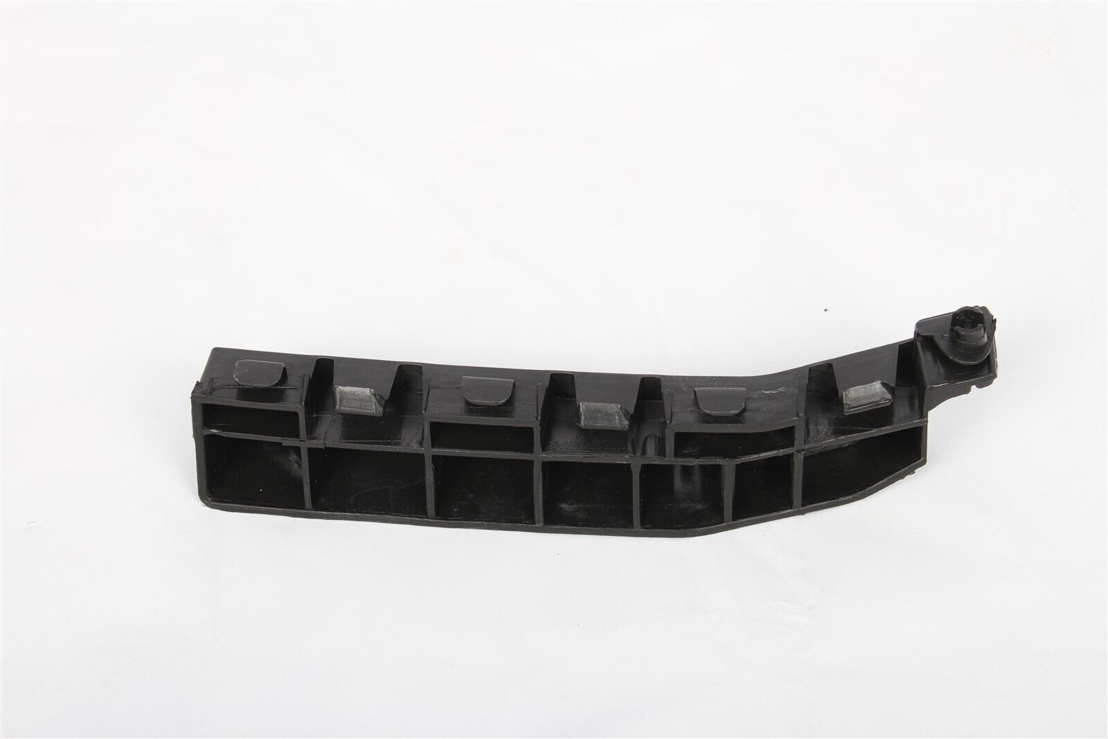 FOR HONDA ACCORD 2008-2012 FRONT BUMPER BRACKET MOUNT LEFT + RIGHT