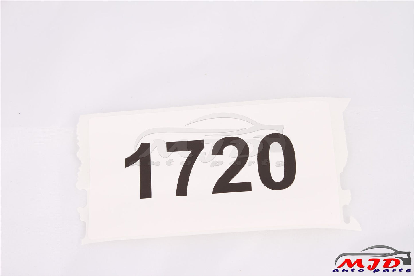 FOR FORD F150 2015-2024 LEFT DRIVER SIDE TOW MIRROR TURN SIGNAL LIGHT