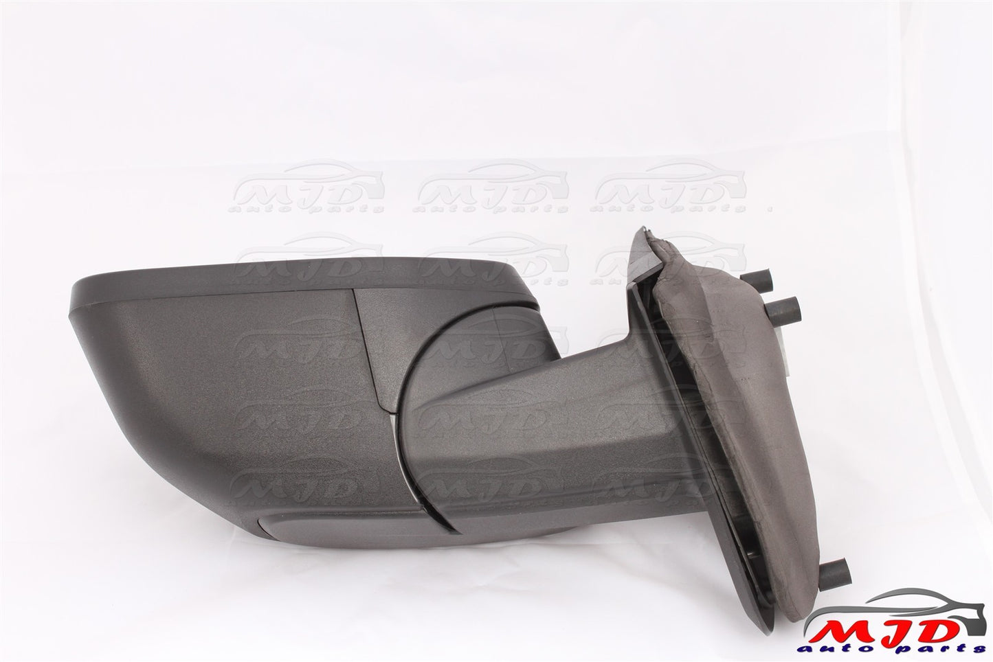 FOR Ford Maverick 2022-2025 LEFT DRIVER SIDE MIRROR WITH BLIND SPOT MONITORING