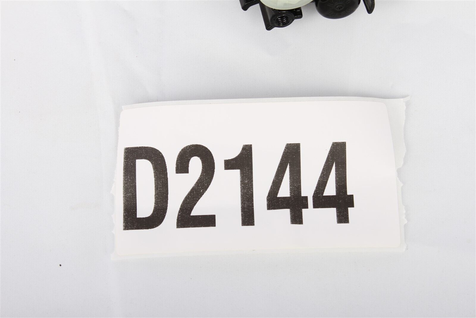 FOR MAZDA CX5 2017-2021 CX3 2018-2020 3 2017-2018 DRIVER + PASSENGER FOG LIGHT