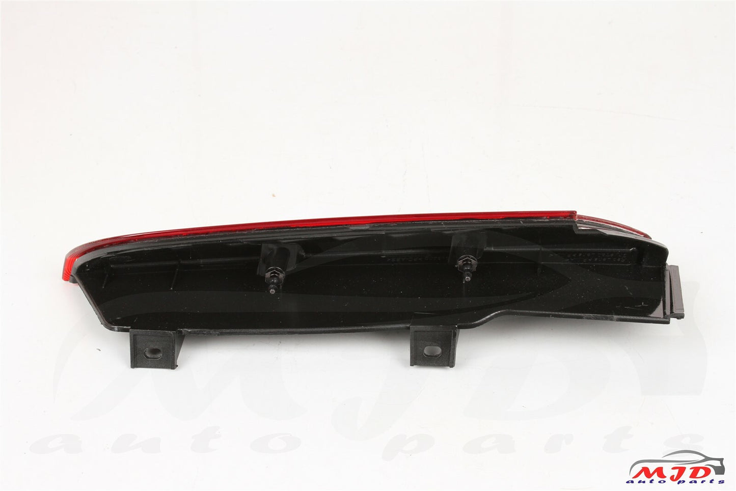 FOR FORD TRANSIT CONNECT 2014-2023 REAR UPPER TAIL LIGHT REFLECTOR LEFT + RIGHT