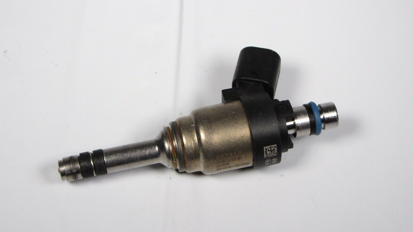 Kia Sorento Cadenza Hyundai Genesis 3.3L 3.8L FUEL INJECTOR 35310-3C550 SANTA FE