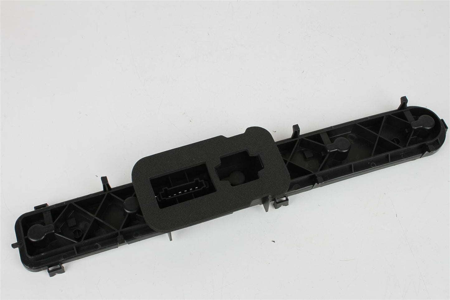 FOR MERCEDES SPRINTER W906 07-2018 TAIL LIGHT CIRCUIT BOARD CLUSTER BULB HOLDER