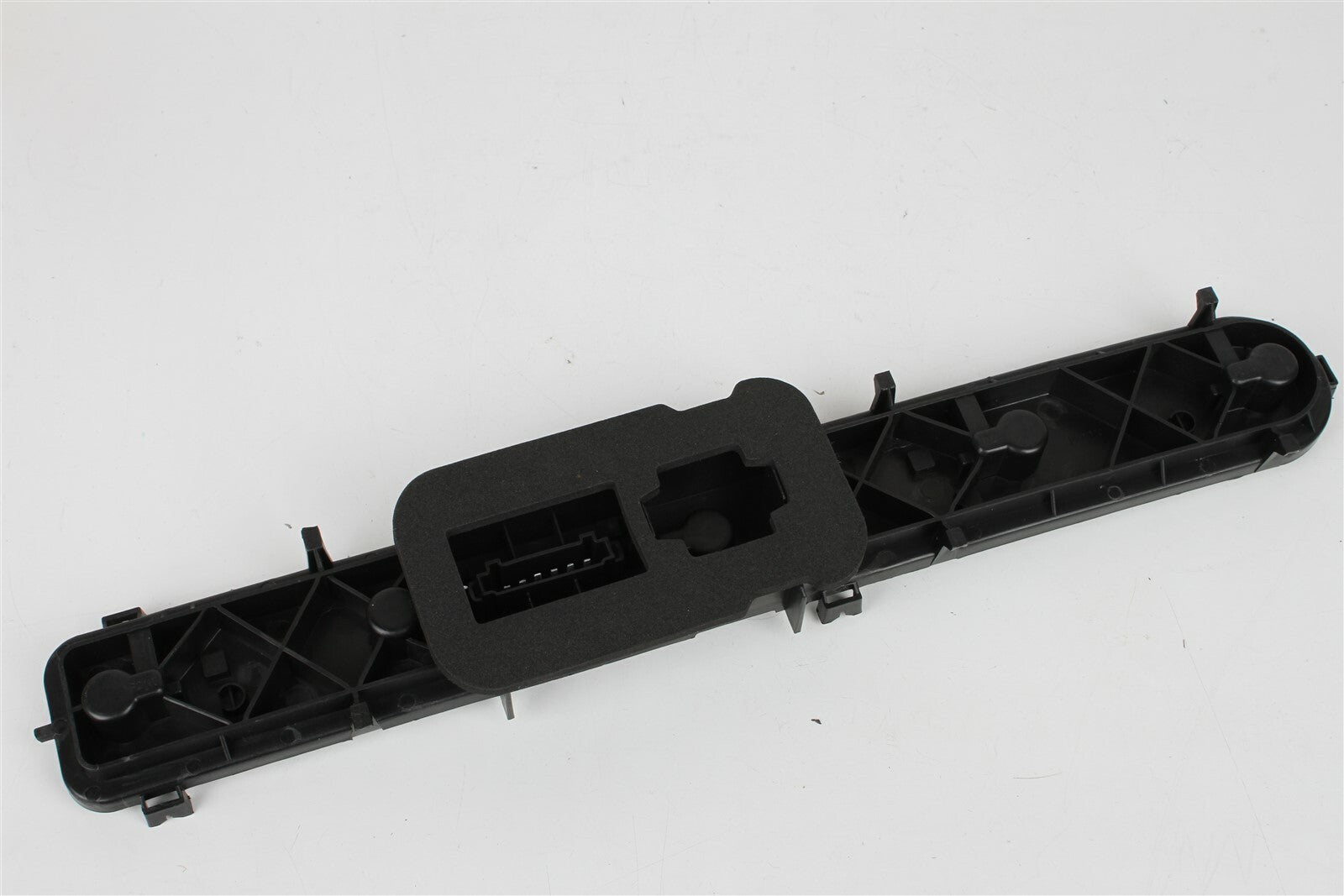 FOR MERCEDES SPRINTER W906 07-2018 TAIL LIGHT CIRCUIT BOARD CLUSTER BULB HOLDER