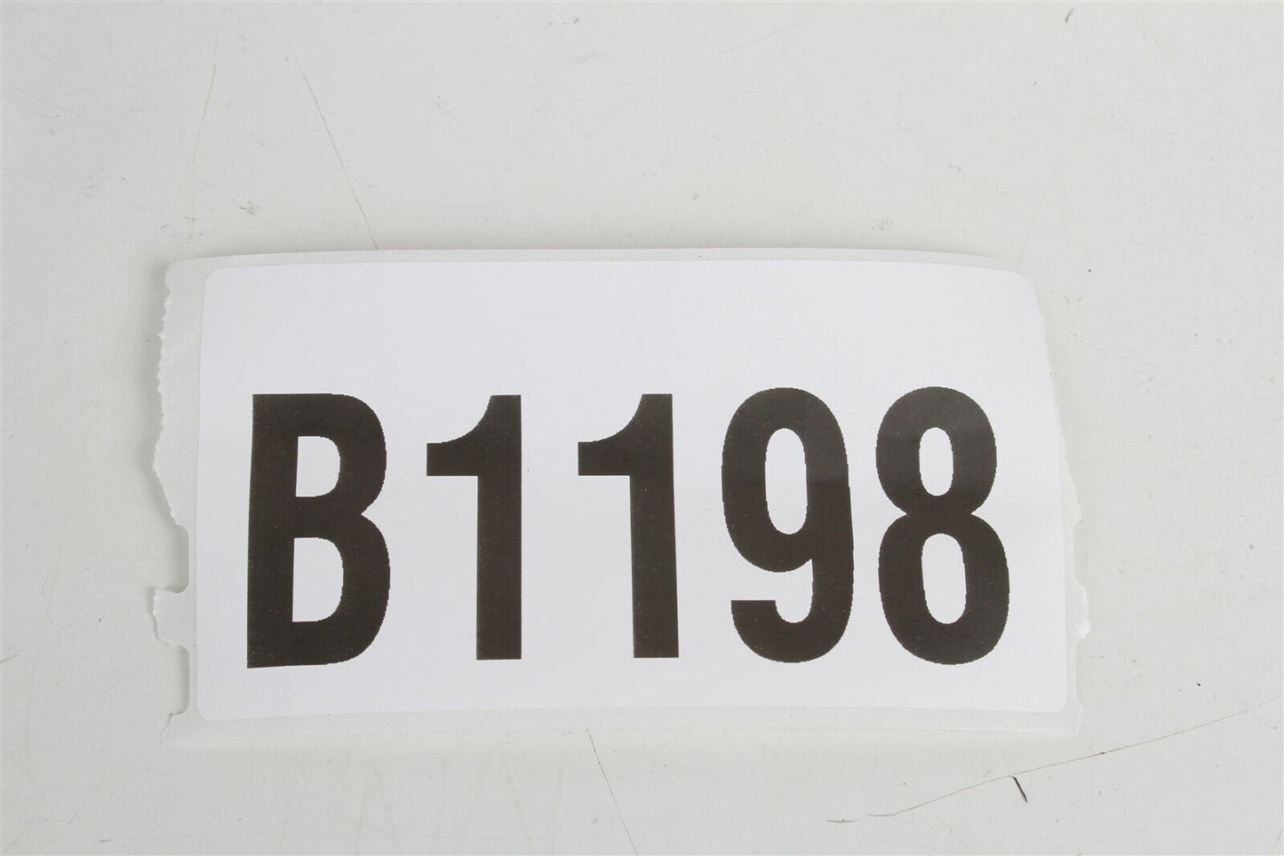 FOR KENWORTH T600 T660 T800 2008-2016 RIGHT CHROME MIRROR HEATED T370 T170