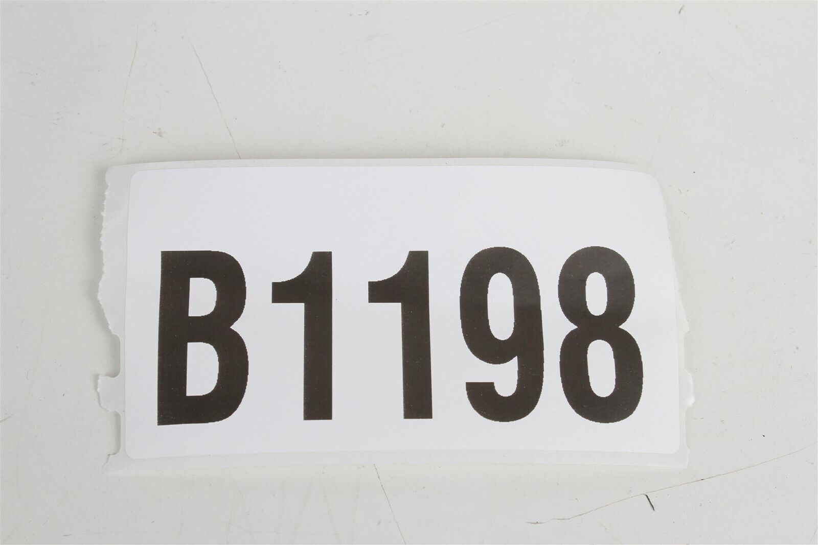 FOR KENWORTH T600 T660 T800 2008-2016 RIGHT CHROME MIRROR HEATED T370 T170