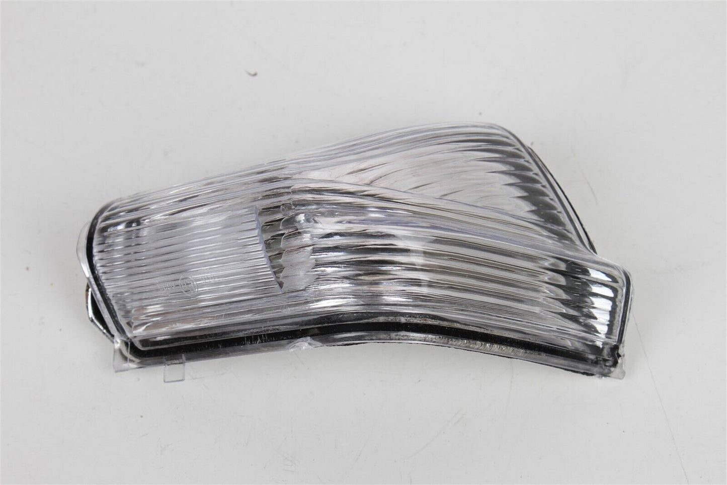 FOR MERCEDES SPRINTER W906 07-18 MIRROR TURN SIGNAL COVER Dodge RIGHT PASSENGER