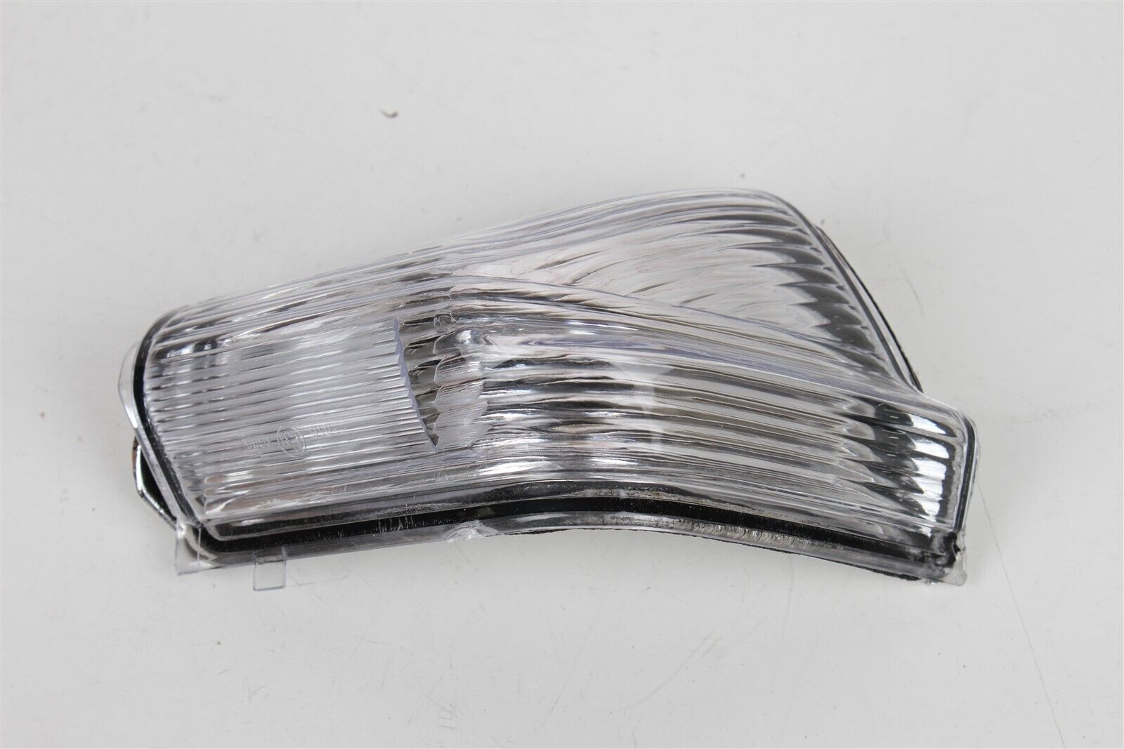 FOR MERCEDES SPRINTER W906 07-18 MIRROR TURN SIGNAL COVER Dodge RIGHT PASSENGER