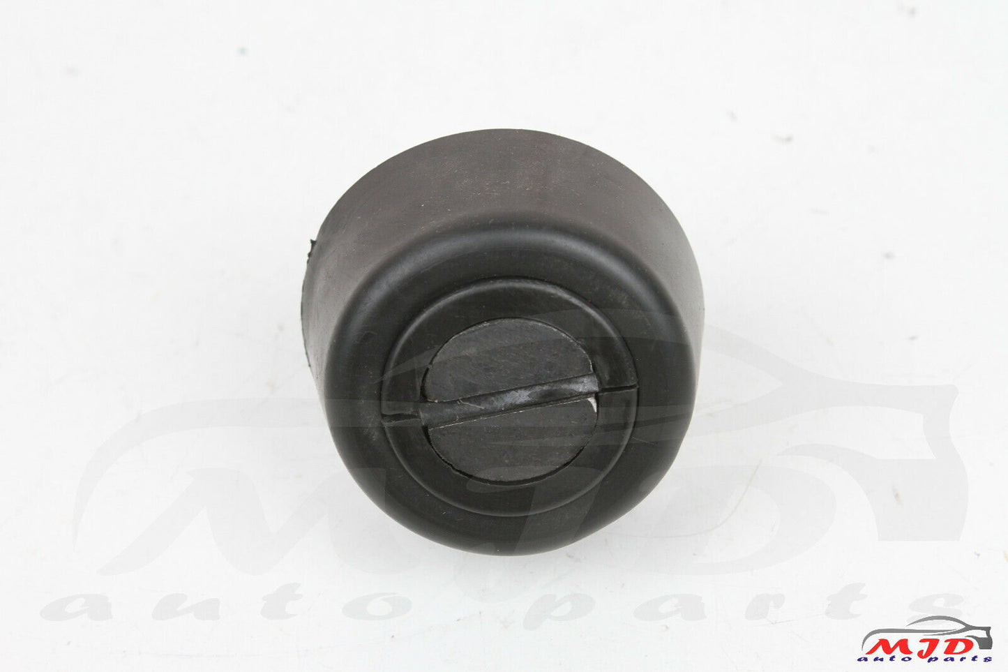 FOR MERCEDES SPRINTER W906 07-18 REAR SIDE DOOR STOPPER MAGNET DODGE 9067400216