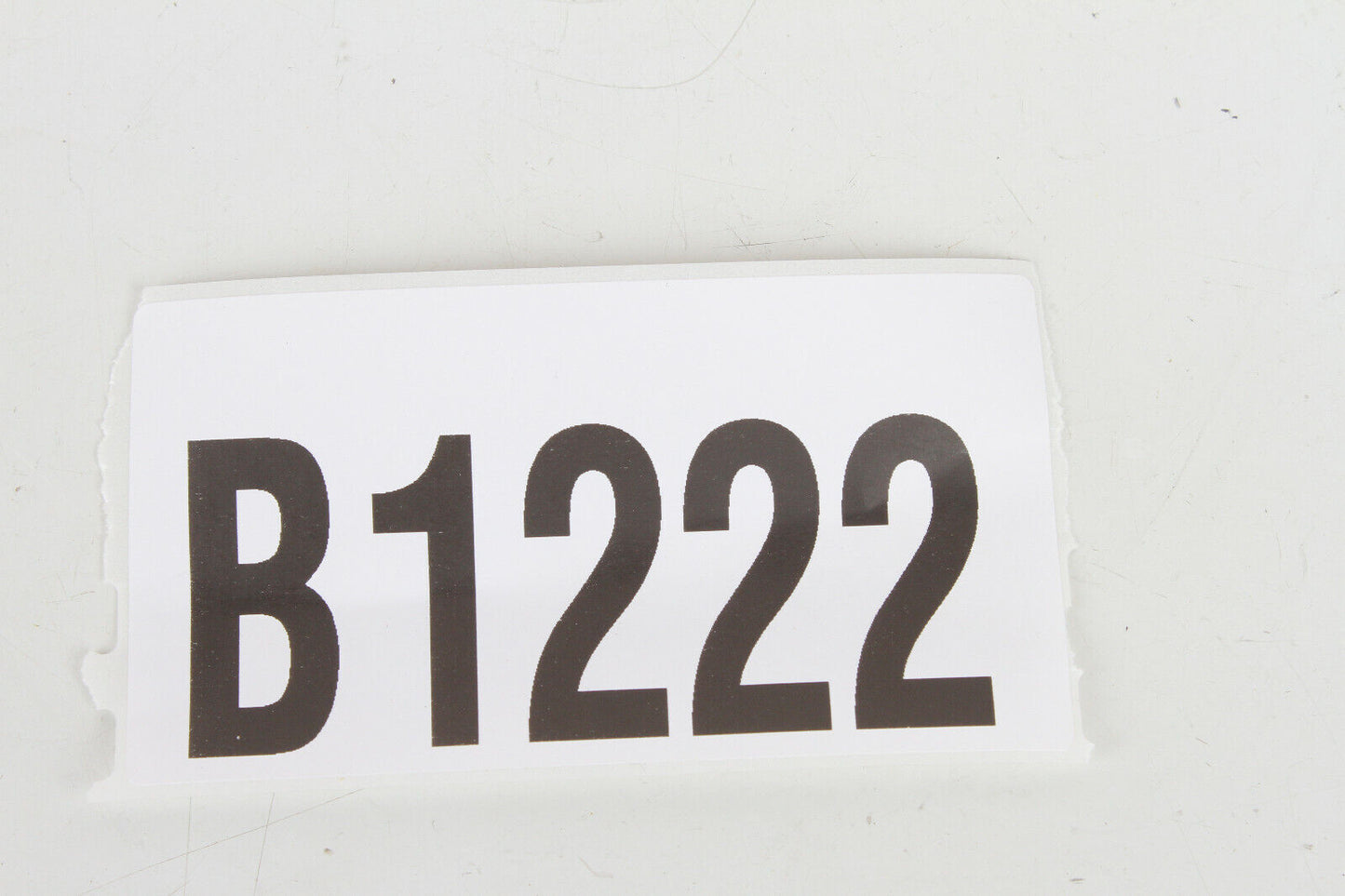 FOR FORD TRANSIT 2015-2022 LEFT DRIVER DOOR POWER MIRROR SIGNAL W 8 12 ADAPTER