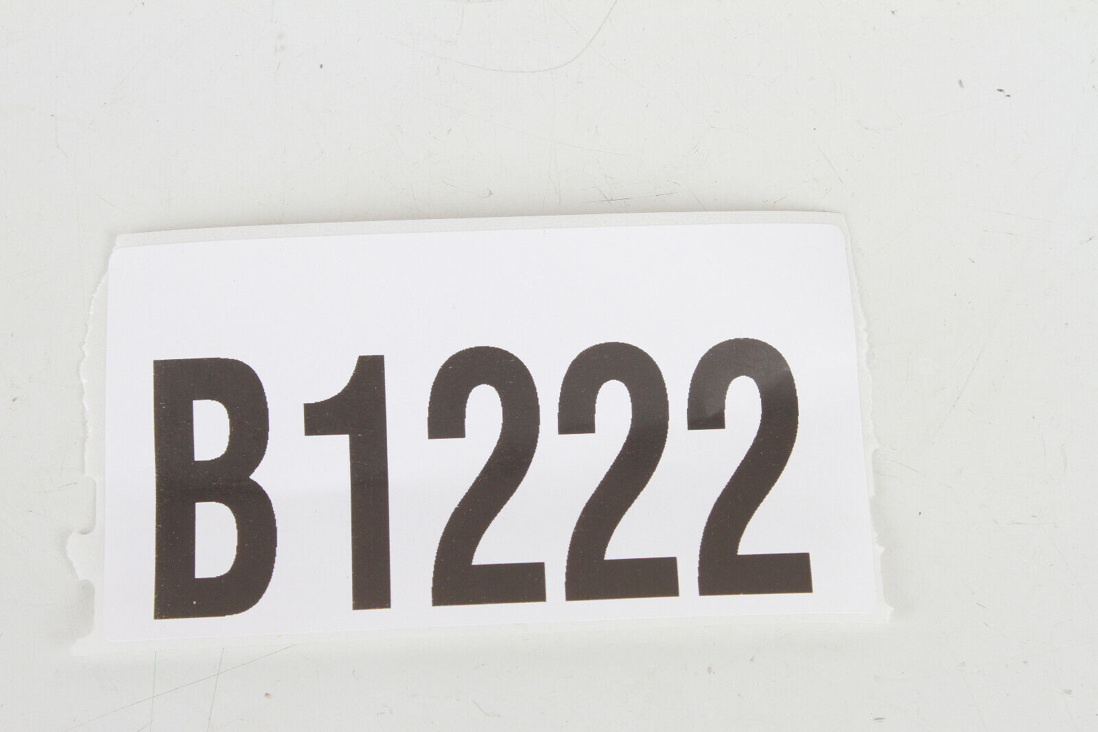 FOR FORD TRANSIT 2015-2022 LEFT DRIVER DOOR POWER MIRROR SIGNAL W 8 12 ADAPTER