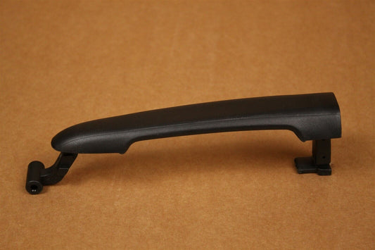 FOR SPRINTER W906 07-18 FRONT DOOR HANDLE 9067600070 Dodge Freightliner