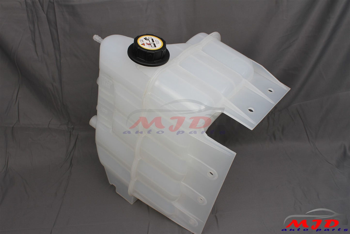 International 5500 5600 9200 9400 9900 Radiator Overflow Bottle Tank 2508700C91