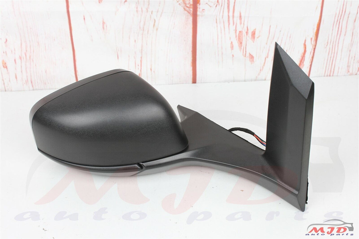 FOR FORD TRANSIT CONNECT 2014-2022 RIGHT MIRROR PASSENGER SIDE LONG EXTENDED ARM