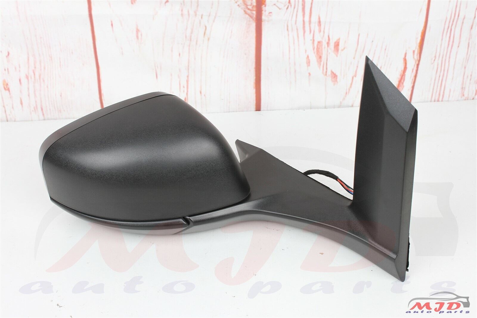 FOR FORD TRANSIT CONNECT 2014-2022 RIGHT MIRROR PASSENGER SIDE LONG EXTENDED ARM