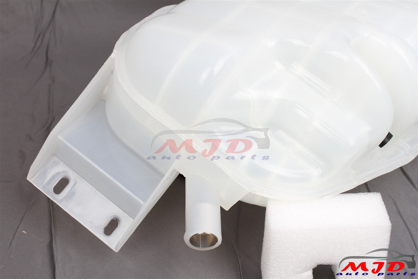 FOR International Harvester 4300 7300 Coolant Reservoir Tank 2602935C91